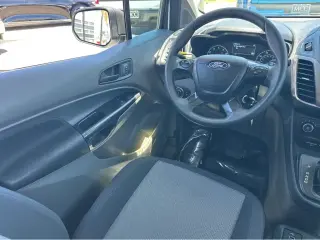 2023 Ford Transit Connect Van XL