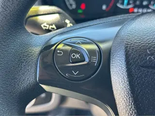 2023 Ford Transit Connect Van XL