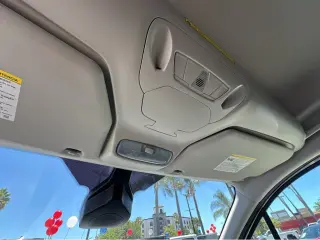 2023 Ford Transit Connect Van XL