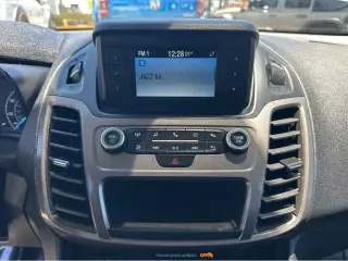 2023 Ford Transit Connect Van XL