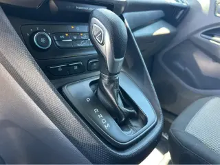 2023 Ford Transit Connect Van XL