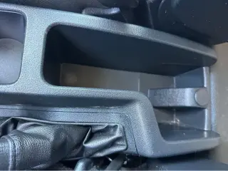 2023 Ford Transit Connect Van XL