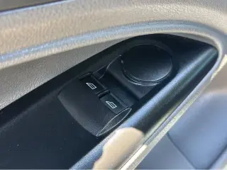 2023 Ford Transit Connect Van XL