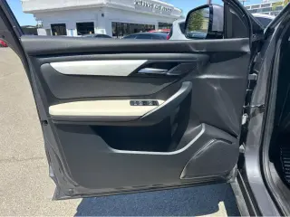 2023 VinFast VF 8 Plus