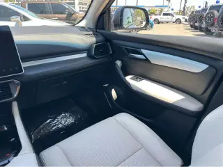 2023 VinFast VF 8 Plus