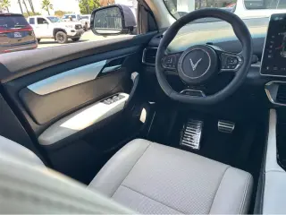 2023 VinFast VF 8 Plus