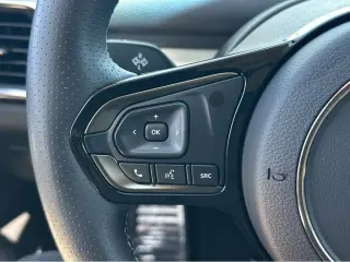 2023 VinFast VF 8 Plus