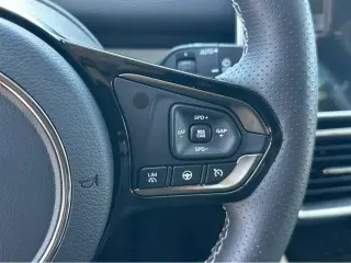 2023 VinFast VF 8 Plus