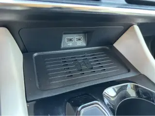 2023 VinFast VF 8 Plus