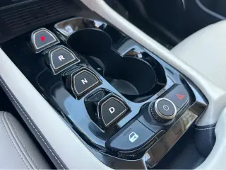 2023 VinFast VF 8 Plus