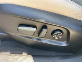 2023 VinFast VF 8 Plus