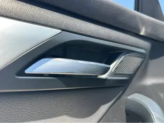 2023 VinFast VF 8 Plus
