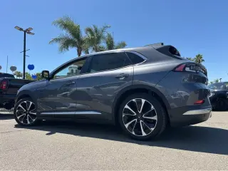 2023 VinFast VF 8 Plus
