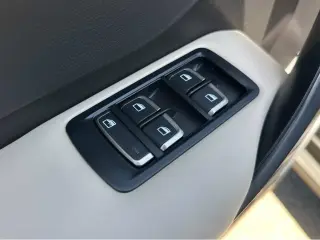 2023 VinFast VF 8 Plus