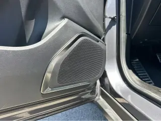 2023 VinFast VF 8 Plus