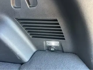 2023 VinFast VF 8 Plus