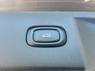 2023 VinFast VF 8 Plus