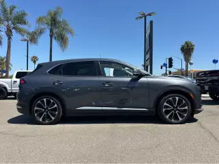 2023 VinFast VF 8 Plus