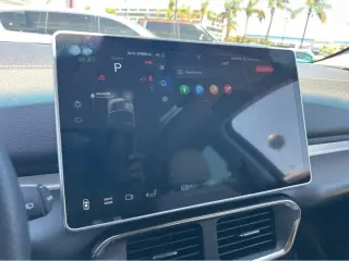 2023 VinFast VF 8 Plus