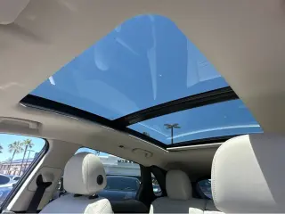 2023 VinFast VF 8 Plus