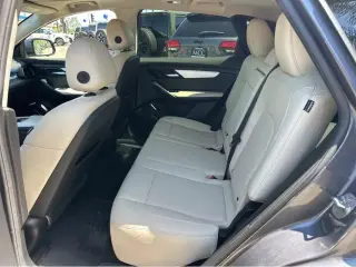 2023 VinFast VF 8 Plus