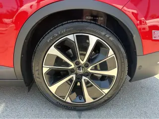 2023 VinFast VF 8 Plus