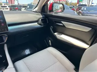 2023 VinFast VF 8 Plus