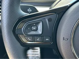 2023 VinFast VF 8 Plus