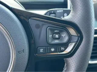 2023 VinFast VF 8 Plus