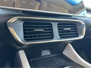 2023 VinFast VF 8 Plus
