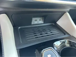 2023 VinFast VF 8 Plus