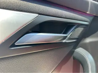 2023 VinFast VF 8 Plus