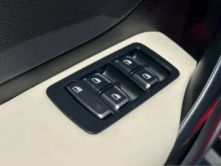 2023 VinFast VF 8 Plus