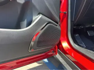 2023 VinFast VF 8 Plus