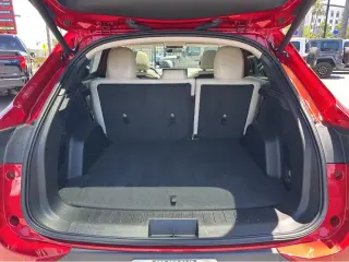 2023 VinFast VF 8 Plus