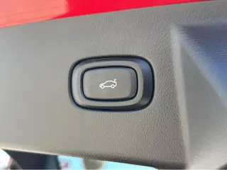 2023 VinFast VF 8 Plus