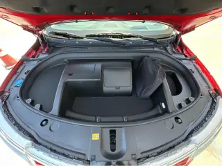 2023 VinFast VF 8 Plus