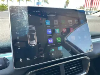2023 VinFast VF 8 Plus