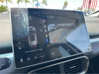 2023 VinFast VF 8 Plus
