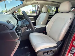 2023 VinFast VF 8 Plus