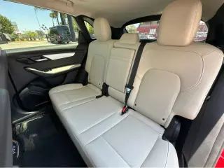 2023 VinFast VF 8 Plus