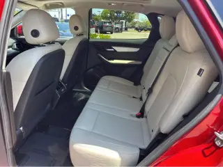 2023 VinFast VF 8 Plus