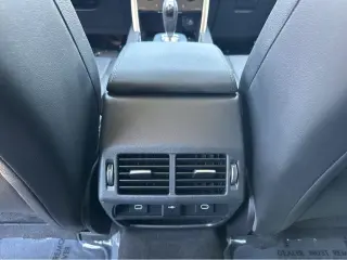 2021 Land Rover Discovery Sport