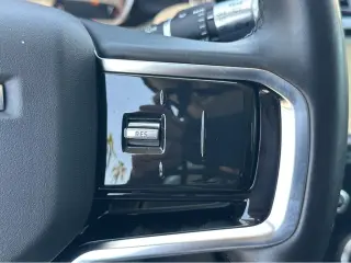 2021 Land Rover Discovery Sport