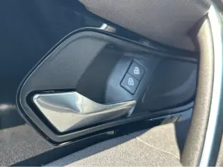 2021 Land Rover Discovery Sport