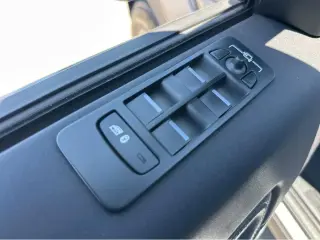 2021 Land Rover Discovery Sport