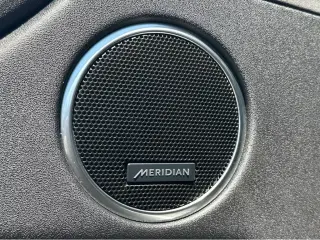 2021 Land Rover Discovery Sport