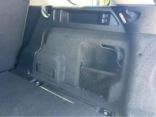 2021 Land Rover Discovery Sport