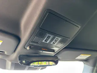 2022 Land Rover Defender X-Dynamic HSE