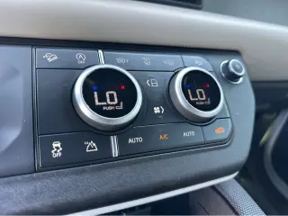 2022 Land Rover Defender X-Dynamic HSE
